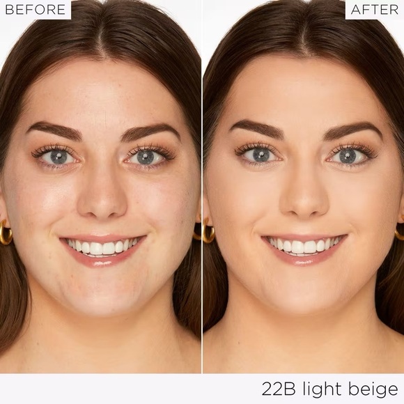 Shape Tape ‘Light-Beige’ Full Coverage Concealer - Picture 3 of 9